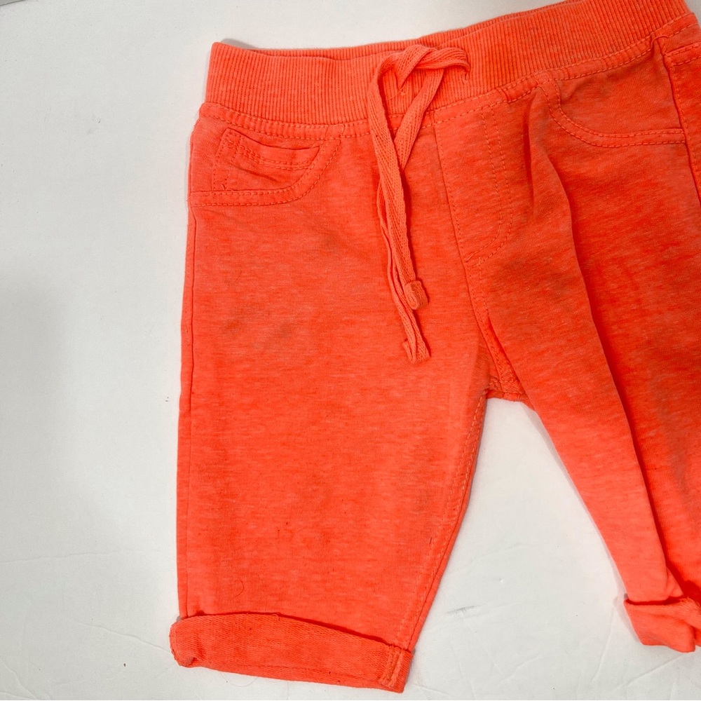 Girls Short Bundle. - Picture 13 of 15